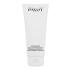 PAYOT Pâte Grise Rebalancing Purifying Mask Mască de față pentru femei 200 ml