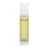 PAYOT Pâte Grise Renewing Peeling Serum Ser facial pentru femei 50 ml