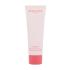 PAYOT Roselift Tightening Lifting Mask Mască de față pentru femei 50 ml