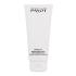 PAYOT Roselift Tightening Lifting Mask Mască de față pentru femei 200 ml