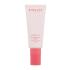 PAYOT Roselift Lifting CC Cream SPF30 Cremă CC pentru femei 40 ml