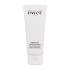 PAYOT Roselift Rose Lifting Cream Cremă de zi pentru femei 100 ml