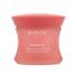 PAYOT Roselift Rose Lifting Cream Cremă de zi pentru femei 50 ml