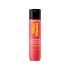 Matrix Glow Mania Shampoo Șampon pentru femei 300 ml