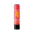 Matrix Glow Mania Conditioner Balsam de păr pentru femei 300 ml