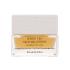 Elizabeth Arden White Tea Skin Solutions Brightening Eye Gel Gel de ochi pentru femei 15 ml