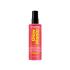 Matrix Glow Mania Glow Gatekeeper Leave-In Conditioner Fără clătire pentru femei 250 ml