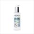 Redken Acidic Bonding Concentrate 24/7 Night & Day Serum Tratament de păr pentru femei 100 ml