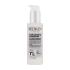 Redken Acidic Bonding Concentrate 24/7 Night & Day Serum Tratament de păr pentru femei 100 ml Cutie cu defect