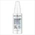 Redken Acidic Bonding Concentrate 24/7 Night & Day Serum Tratament de păr pentru femei 45 ml