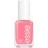 Essie Nail Lacquer Lac de unghii pentru femei 13,5 ml Nuanţă 992 Playful And Rebellious