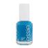 Essie Nail Lacquer Lac de unghii pentru femei 13,5 ml Nuanţă 954 Offbeat Chic