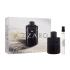 Azzaro The Most Wanted Set cadou Apă de parfum 50 ml + apă de parfum 10 ml