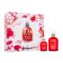 Cacharel Amor Amor SET1 Set cadou Apă de toaletă 100 ml + apă de toaletă 30 ml