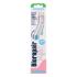 Biorepair Antibacterial Toothbrush Super Soft Periuțe de dinți 1 buc Cutie cu defect