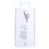Wella Professionals SP Clear Scalp Șampon pentru femei 1000 ml