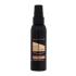 Max Factor Facefinity Finity-Fix Setting Spray Spray fixator pentru femei 100 ml