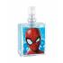 Marvel Spiderman Apă de toaletă pentru copii 30 ml tester