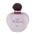 Dior Pure Poison Apă de parfum pentru femei 100 ml Cutie cu defect