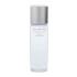 Shiseido MEN Loțiuni și ape termale pentru bărbați 150 ml