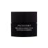 Shiseido MEN Skin Empowering Cream Cremă de zi pentru bărbați 50 ml