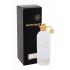 Montale Mukhallat Apă de parfum 100 ml