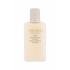 Shiseido Concentrate Facial Moisturizing Lotion Ser facial pentru femei 100 ml