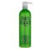 Tigi Bed Head Elasticate Balsam de păr pentru femei 750 ml