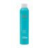 Moroccanoil Finish Fixativ de păr pentru femei 330 ml