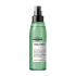 L'Oréal Professionnel Volumetry Professional Texturizing Spray Pentru volum pentru femei 125 ml