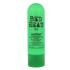 Tigi Bed Head Elasticate Balsam de păr pentru femei 200 ml