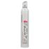 Goldwell Style Sign Gloss Magic Finish Fixativ de păr pentru femei 500 ml