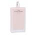 Narciso Rodriguez L´Eau For Her Apă de toaletă pentru femei 100 ml tester