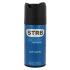 STR8 Oxygen Deodorant pentru bărbați 150 ml