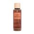 Victoria´s Secret Amber Romance Spray de corp pentru femei 250 ml