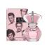 One Direction Our Moment Apă de parfum pentru femei 100 ml tester