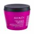 Redken Color Extend Magnetics Deep Attraction Mască de păr pentru femei 250 ml