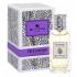 ETRO Heliotrope Apă de toaletă 50 ml