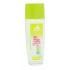 Adidas Fizzy Energy For Women 24h Deodorant pentru femei 75 ml