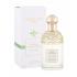 Guerlain Aqua Allegoria Limon Verde Apă de toaletă 75 ml