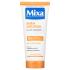 Mixa Shea Nourish Hand & Nail Cream Cremă de mâini 100 ml