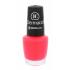 Dermacol Neon Lac de unghii pentru femei 5 ml Nuanţă 12 Love