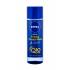 Nivea Q10 Plus Firming + Stretch Marks Ulei de corp pentru femei 200 ml