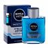 Nivea Men Protect & Care Mild After Shave Lotion Aftershave loțiune pentru bărbați 100 ml