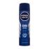 Nivea Men Cool Kick Antiperspirant pentru bărbați 150 ml