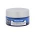 Nivea Men Protect & Care Intensive Moisturising Cream Cremă de zi pentru bărbați 50 ml