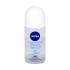 Nivea Fresh Natural 48h Antiperspirant pentru femei 50 ml