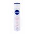 Nivea Powder Touch 48h Antiperspirant pentru femei 150 ml