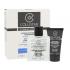 Collistar Uomo After-Shave Toning Lotion Set cadou Lotiune dupa barbierit After-Shave Tonin Lotion 100 ml + Crema antirid 30 ml