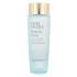 Estée Lauder Perfectly Clean Multi-Action Loțiune facială pentru femei 200 ml